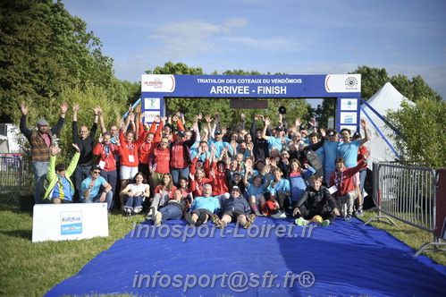 Vendome_2025_Triathlon_Dimanche/TV_DIMANCHE2025_17537.JPG