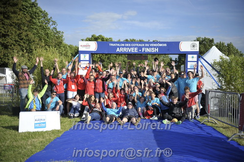 Vendome_2025_Triathlon_Dimanche/TV_DIMANCHE2025_17538.JPG