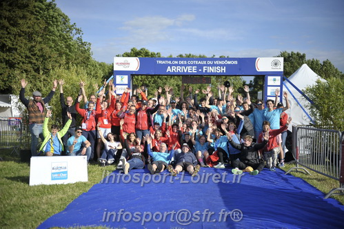 Vendome_2025_Triathlon_Dimanche/TV_DIMANCHE2025_17539.JPG