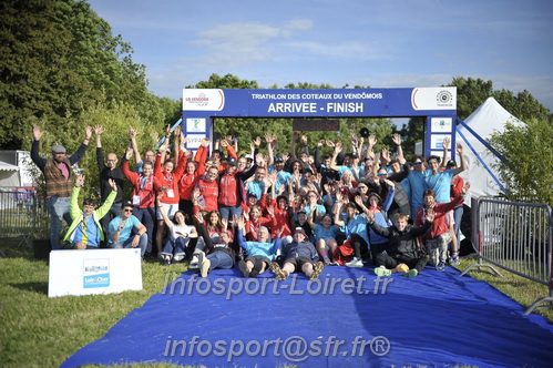 Vendome_2025_Triathlon_Dimanche/TV_DIMANCHE2025_17540.JPG