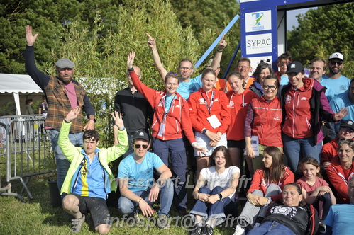 Vendome_2025_Triathlon_Dimanche/TV_DIMANCHE2025_17541.JPG