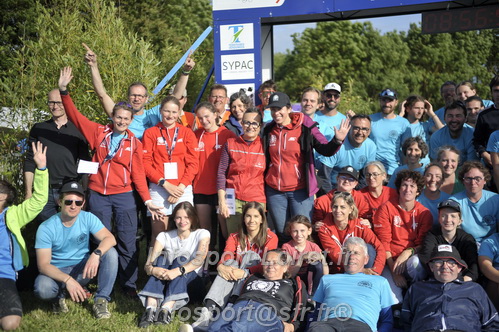 Vendome_2025_Triathlon_Dimanche/TV_DIMANCHE2025_17542.JPG