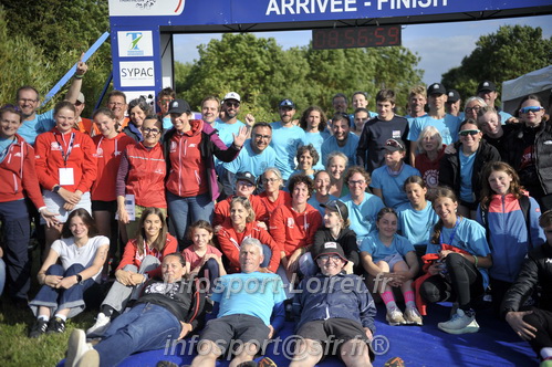 Vendome_2025_Triathlon_Dimanche/TV_DIMANCHE2025_17543.JPG