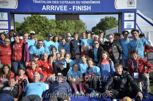 Vendome_2025_Triathlon_Dimanche/TV_DIMANCHE2025_17544.JPG