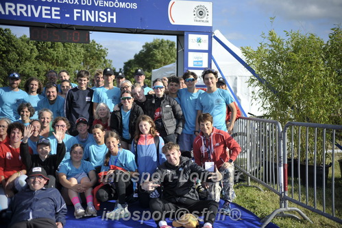 Vendome_2025_Triathlon_Dimanche/TV_DIMANCHE2025_17545.JPG