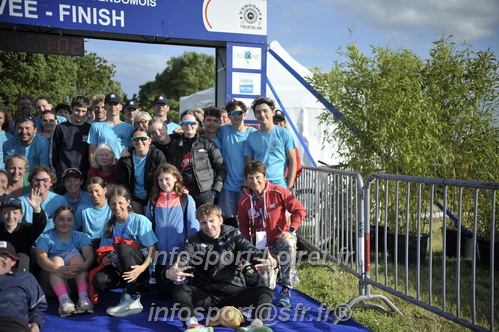 Vendome_2025_Triathlon_Dimanche/TV_DIMANCHE2025_17546.JPG