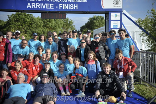 Vendome_2025_Triathlon_Dimanche/TV_DIMANCHE2025_17547.JPG