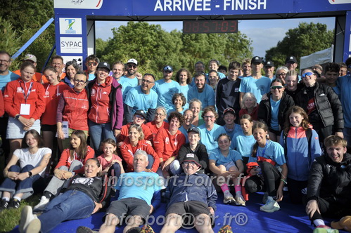 Vendome_2025_Triathlon_Dimanche/TV_DIMANCHE2025_17548.JPG