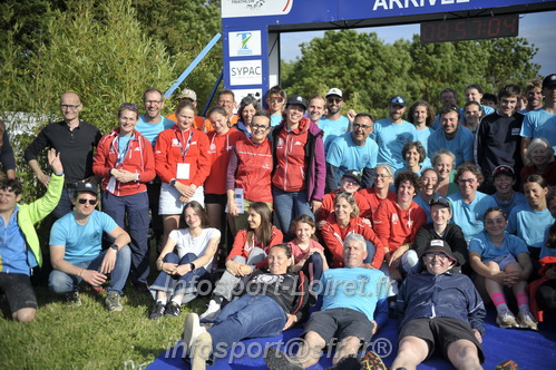 Vendome_2025_Triathlon_Dimanche/TV_DIMANCHE2025_17549.JPG