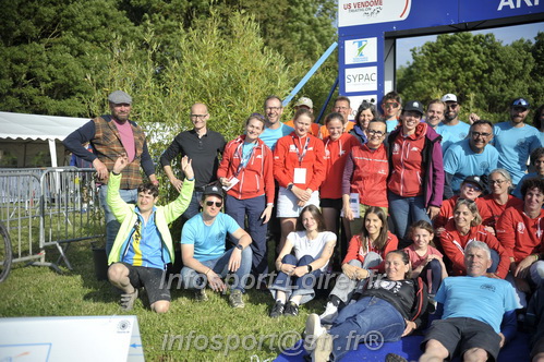 Vendome_2025_Triathlon_Dimanche/TV_DIMANCHE2025_17550.JPG