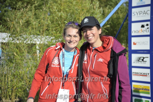 Vendome_2025_Triathlon_Dimanche/TV_DIMANCHE2025_17551.JPG