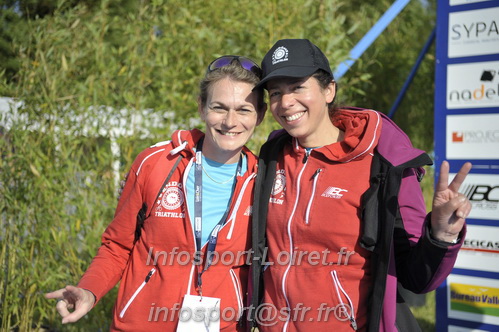 Vendome_2025_Triathlon_Dimanche/TV_DIMANCHE2025_17552.JPG