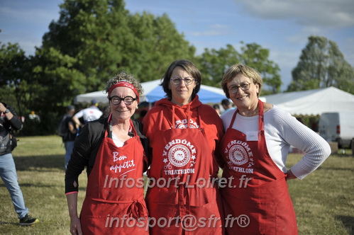 Vendome_2025_Triathlon_Dimanche/TV_DIMANCHE2025_17553.JPG