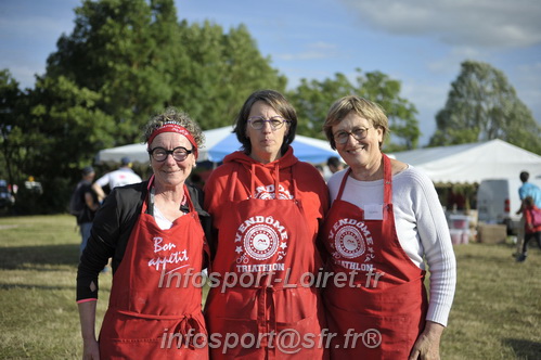 Vendome_2025_Triathlon_Dimanche/TV_DIMANCHE2025_17554.JPG