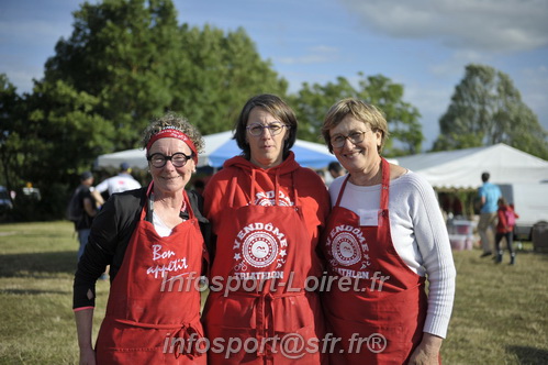 Vendome_2025_Triathlon_Dimanche/TV_DIMANCHE2025_17555.JPG