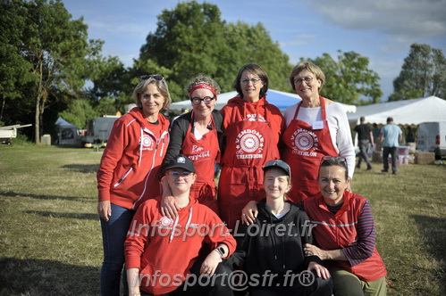 Vendome_2025_Triathlon_Dimanche/TV_DIMANCHE2025_17556.JPG