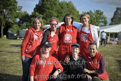 Vendome_2025_Triathlon_Dimanche/TV_DIMANCHE2025_17557.JPG