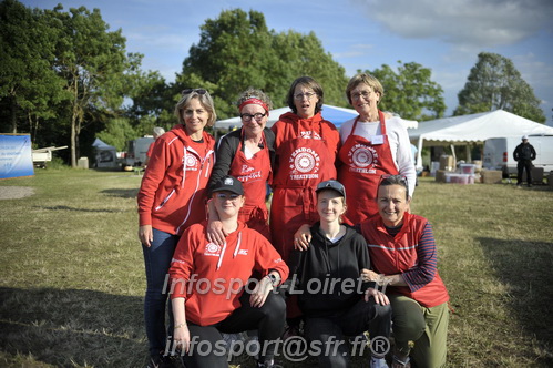 Vendome_2025_Triathlon_Dimanche/TV_DIMANCHE2025_17558.JPG