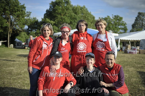 Vendome_2025_Triathlon_Dimanche/TV_DIMANCHE2025_17559.JPG