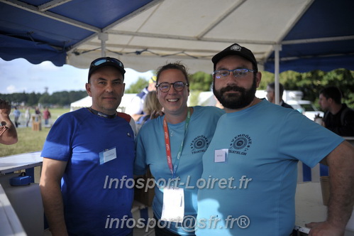 Vendome_2025_Triathlon_Dimanche/TV_DIMANCHE2025_17560.JPG
