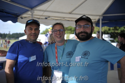 Vendome_2025_Triathlon_Dimanche/TV_DIMANCHE2025_17561.JPG