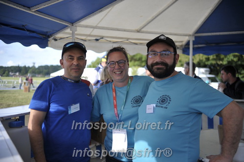 Vendome_2025_Triathlon_Dimanche/TV_DIMANCHE2025_17562.JPG
