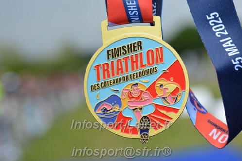 Vendome_2025_Triathlon_Dimanche/TV_DIMANCHE2025_17563.JPG