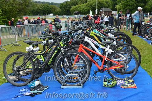 Vendome_2025_Triathlon_Dimanche/TV_DIMANCHE2025_17564.JPG
