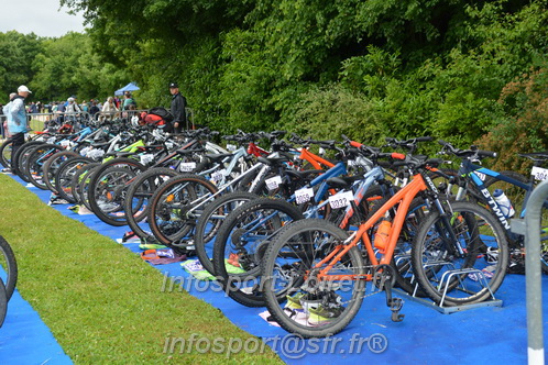 Vendome_2025_Triathlon_Dimanche/TV_DIMANCHE2025_17565.JPG