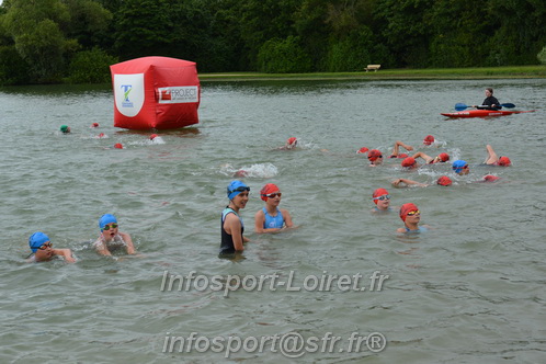 Vendome_2025_Triathlon_Dimanche/TV_DIMANCHE2025_17568.JPG