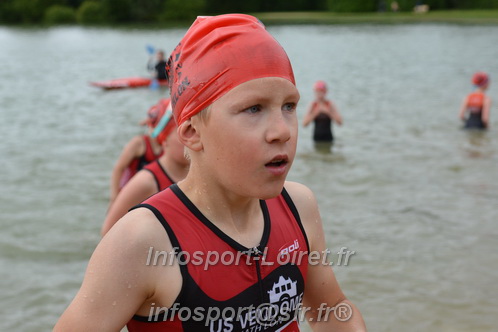 Vendome_2025_Triathlon_Dimanche/TV_DIMANCHE2025_17569.JPG