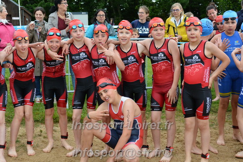 Vendome_2025_Triathlon_Dimanche/TV_DIMANCHE2025_17570.JPG