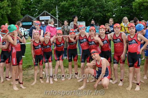 Vendome_2025_Triathlon_Dimanche/TV_DIMANCHE2025_17571.JPG