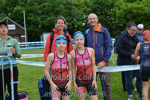 Vendome_2025_Triathlon_Dimanche/TV_DIMANCHE2025_17579.JPG