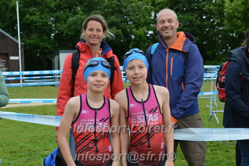 Vendome_2025_Triathlon_Dimanche/TV_DIMANCHE2025_17580.JPG