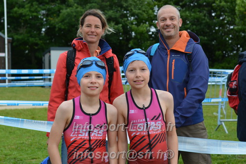Vendome_2025_Triathlon_Dimanche/TV_DIMANCHE2025_17581.JPG