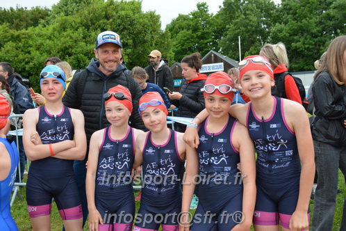 Vendome_2025_Triathlon_Dimanche/TV_DIMANCHE2025_17588.JPG