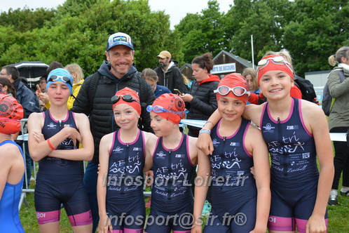 Vendome_2025_Triathlon_Dimanche/TV_DIMANCHE2025_17589.JPG