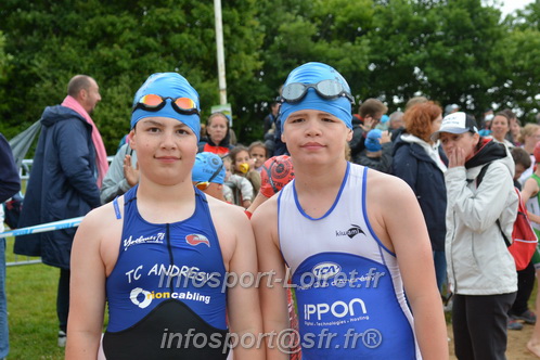 Vendome_2025_Triathlon_Dimanche/TV_DIMANCHE2025_17590.JPG