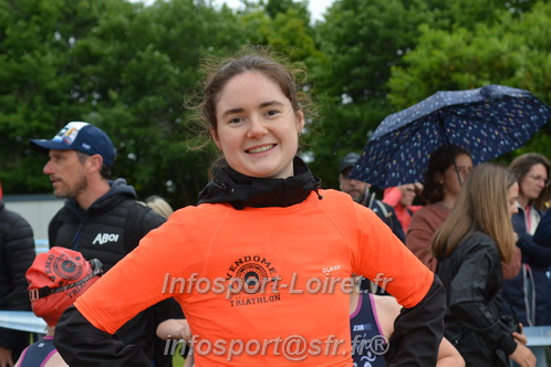 Vendome_2025_Triathlon_Dimanche/TV_DIMANCHE2025_17591.JPG
