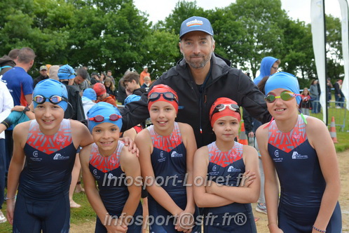 Vendome_2025_Triathlon_Dimanche/TV_DIMANCHE2025_17592.JPG