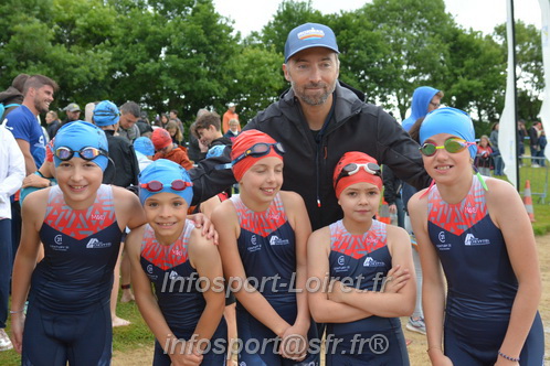 Vendome_2025_Triathlon_Dimanche/TV_DIMANCHE2025_17593.JPG