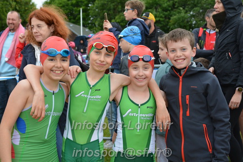 Vendome_2025_Triathlon_Dimanche/TV_DIMANCHE2025_17595.JPG
