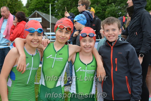 Vendome_2025_Triathlon_Dimanche/TV_DIMANCHE2025_17596.JPG