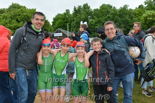 Vendome_2025_Triathlon_Dimanche/TV_DIMANCHE2025_17597.JPG