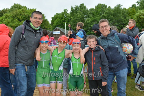 Vendome_2025_Triathlon_Dimanche/TV_DIMANCHE2025_17598.JPG