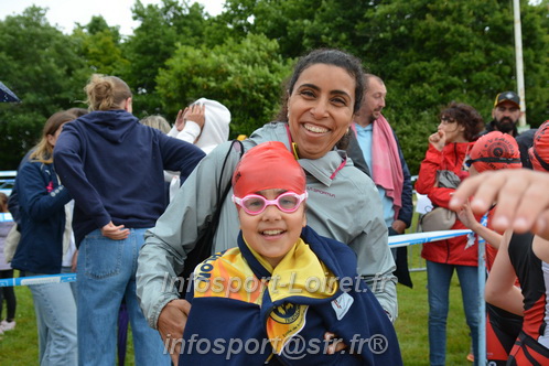Vendome_2025_Triathlon_Dimanche/TV_DIMANCHE2025_17599.JPG