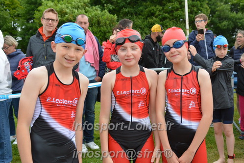 Vendome_2025_Triathlon_Dimanche/TV_DIMANCHE2025_17600.JPG