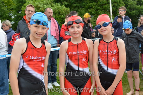 Vendome_2025_Triathlon_Dimanche/TV_DIMANCHE2025_17601.JPG