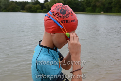 Vendome_2025_Triathlon_Dimanche/TV_DIMANCHE2025_17602.JPG